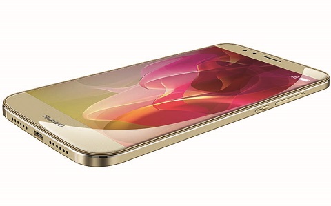 Thêm loạt smartphone vừa bị giảm giá sốc