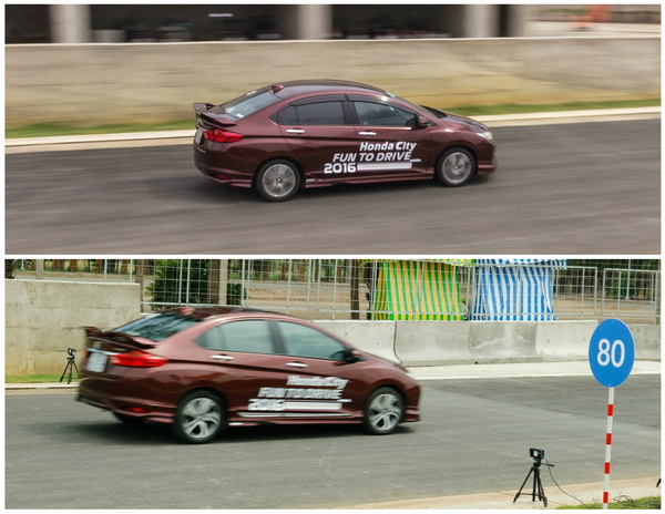 Honda City_01_resize.jpg