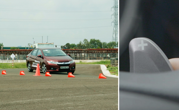 Honda City_02_resize.jpg