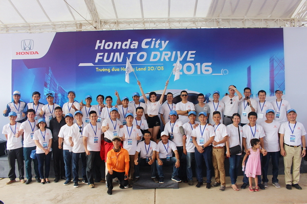 Honda City_06_resize.JPG