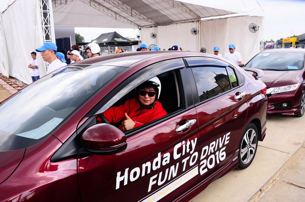 Honda City_08_resize.JPG