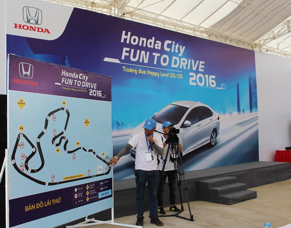 Honda City_12_resize.jpg