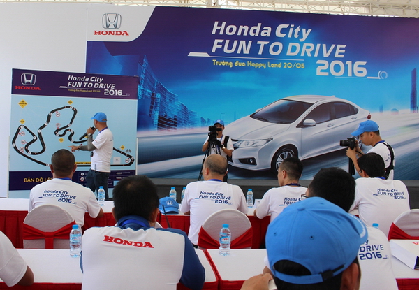 Honda City_13_resize.jpg