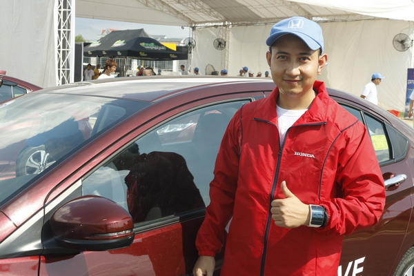 Honda City_14_resize.JPG