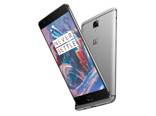 OnePlus tặng miễn phí 30.000 kính thực tế ảo trước khi ra mắt OnePlus 3