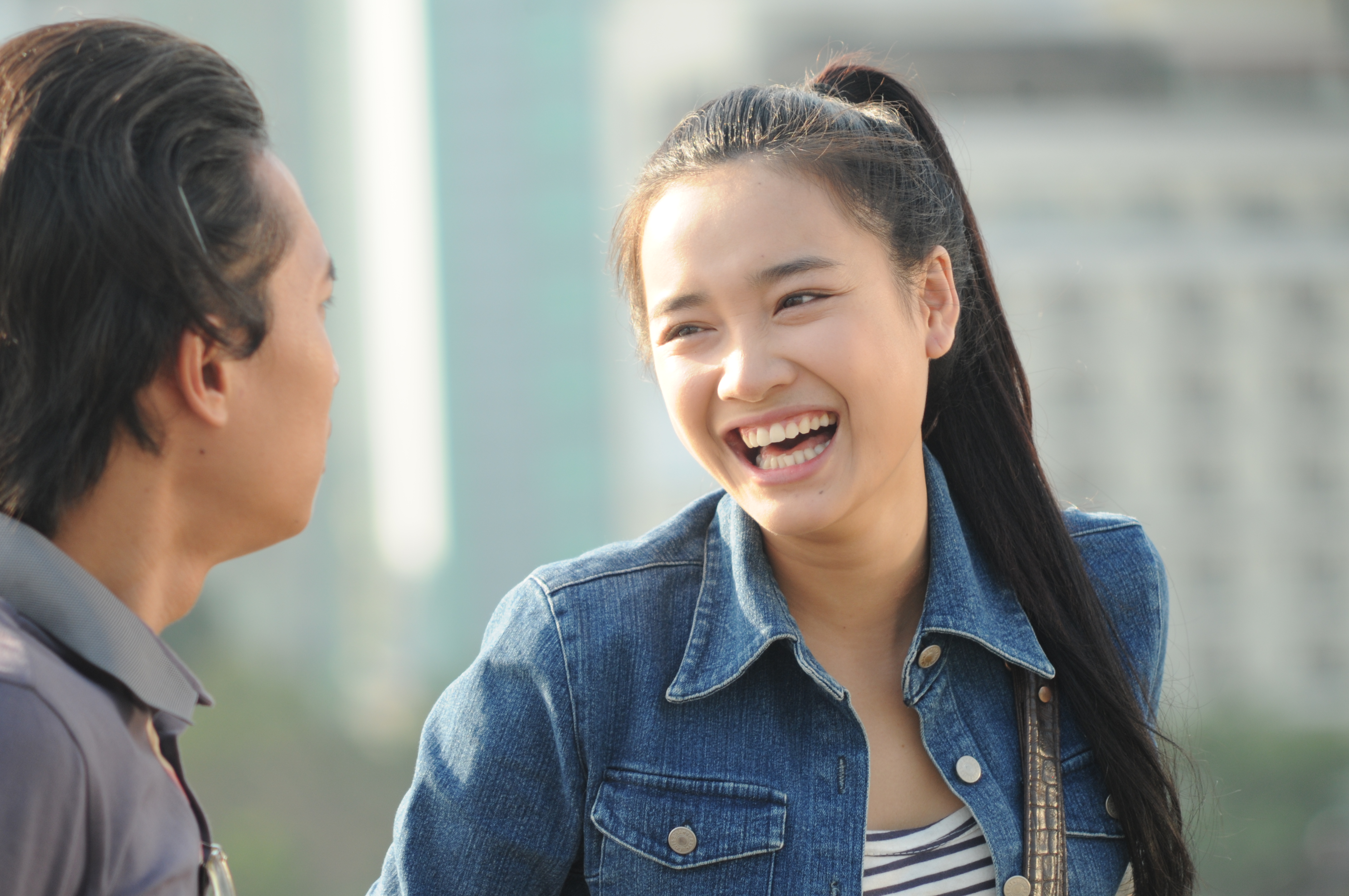 Phim &quot;made in Vietnam&quot; đổ bộ kênh VTV9