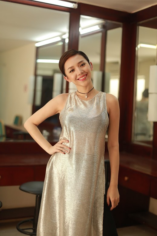 57f20cc6-2e95-41fa-91af-01883f078fca.jpg