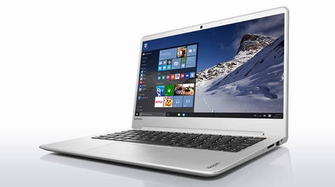 Lenovo phát hành hai mẫu máy tính idea &quot;đỉnh&quot; mới