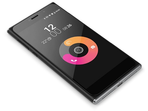 Top smartphone tầm trung vừa mất giá &quot;khủng&quot;