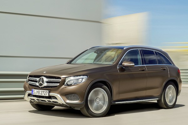 Mercedes-GLC.jpg