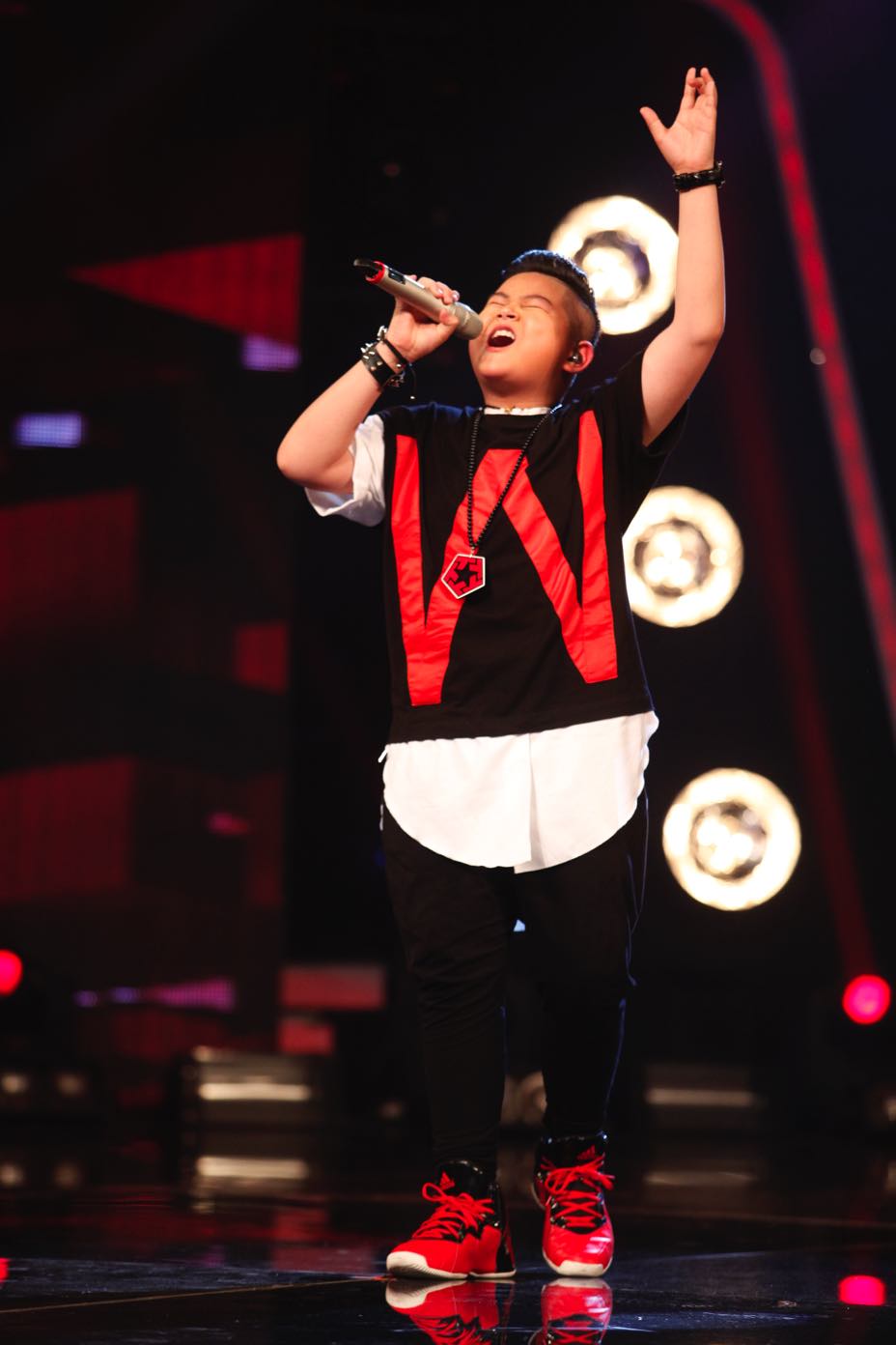 Bảo Khương