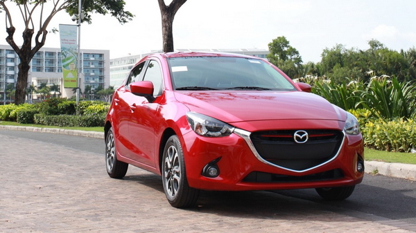 Mazda2.jpg