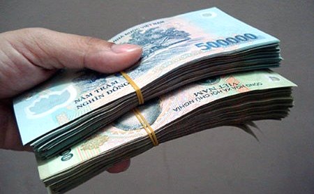 Vụ &quot;giám đốc Agribank mất tích cùng 17 tỷ&quot;: Truy tố 3 người