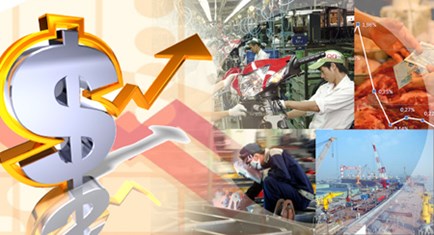 Thủ tướng yêu cầu lập tổ công tác gỡ vướng trong giải ngân