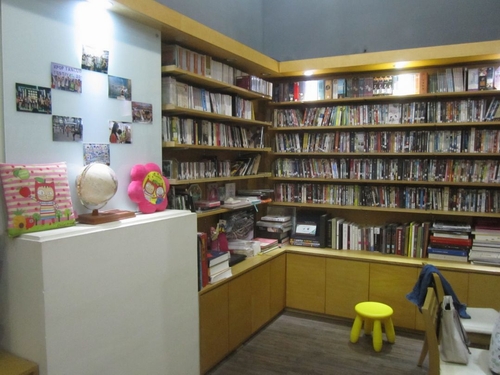 Điểm đến đặc biệt dành cho các thiên thần ngày 1/6