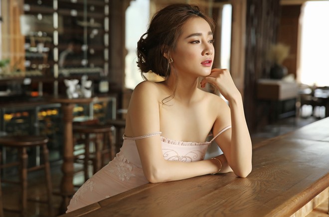 &quot;Tuổi thanh xuân&quot; phần 2: Junsu mất trí nhớ, Linh phải &quot;đấu&quot; với nữ giám đốc xinh đẹp