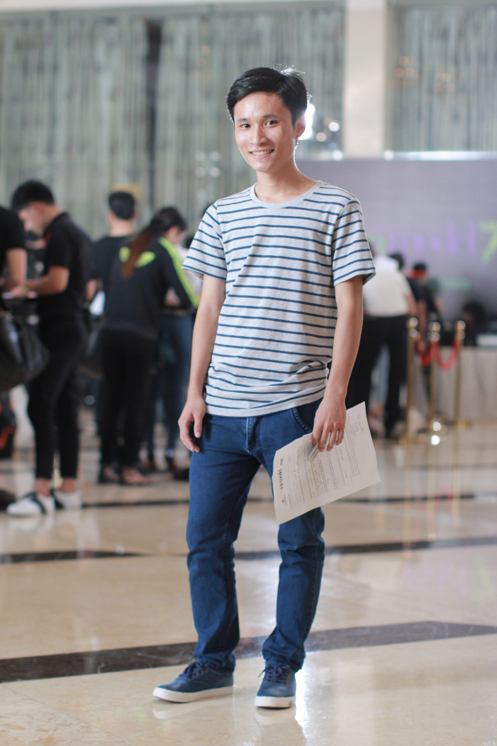 Nguyễn