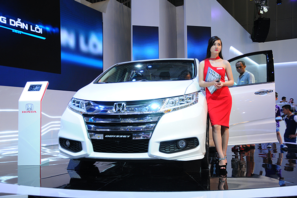 Honda-Odyssey1.jpg