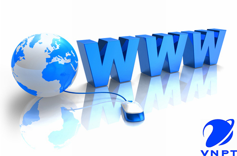 Lắp đặt FiberVNN, nhận ưu đãi tiền triệu