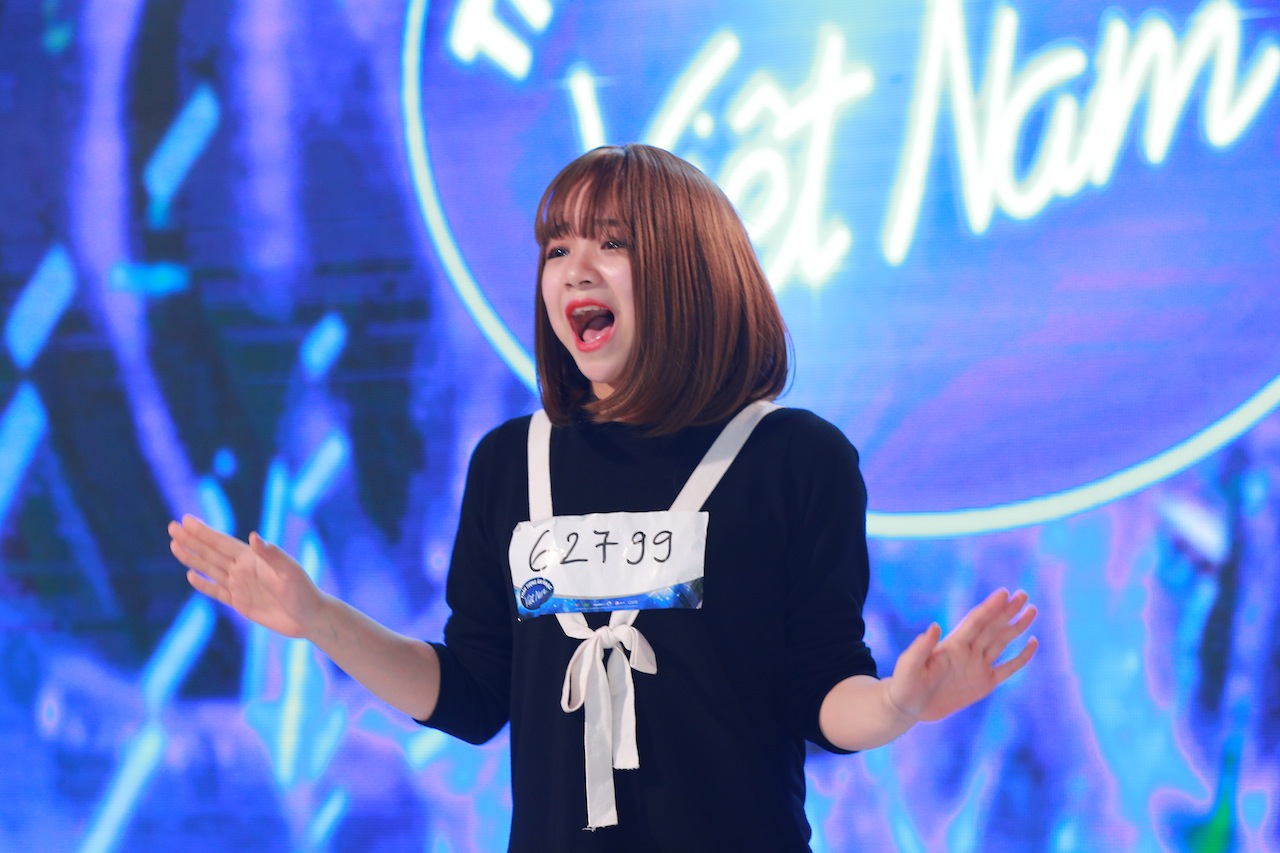 Nguyễn Thủy Tiên