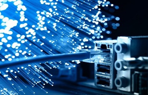 Cách nào để sở hữu các gói cước FiberVNN &quot;khủng&quot;?