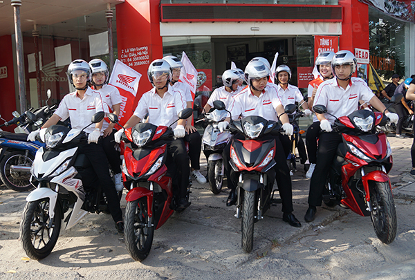 Honda-Winner-14.JPG