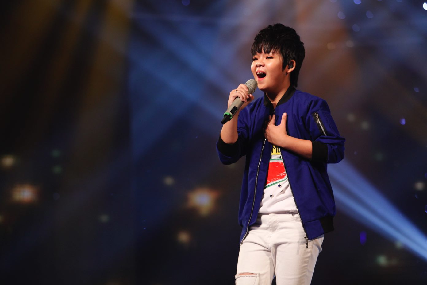 Thảo Vy