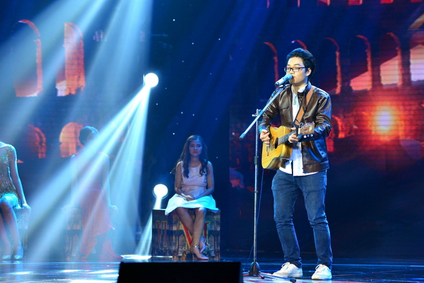  Trần Duy Khang