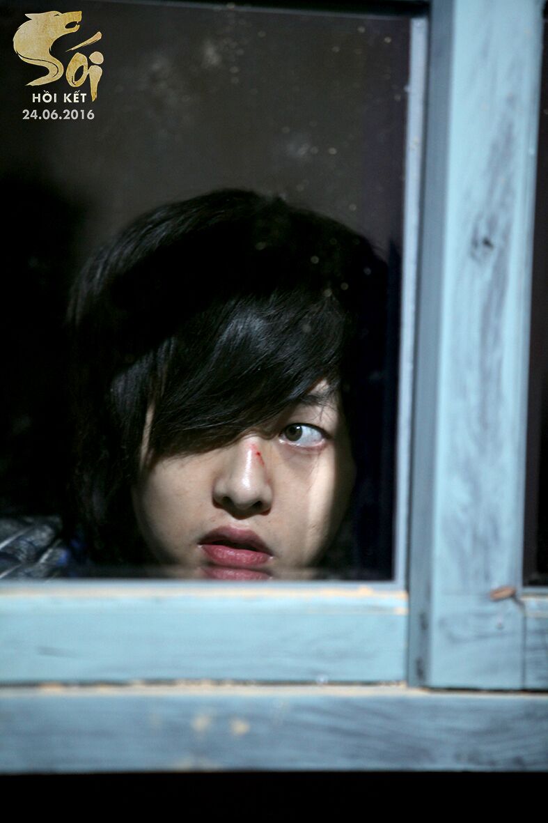 Song Joong Ki