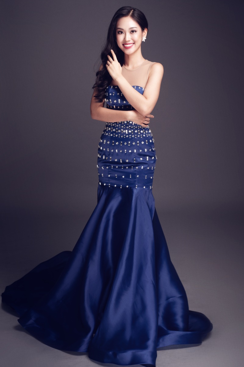 Phương Linh