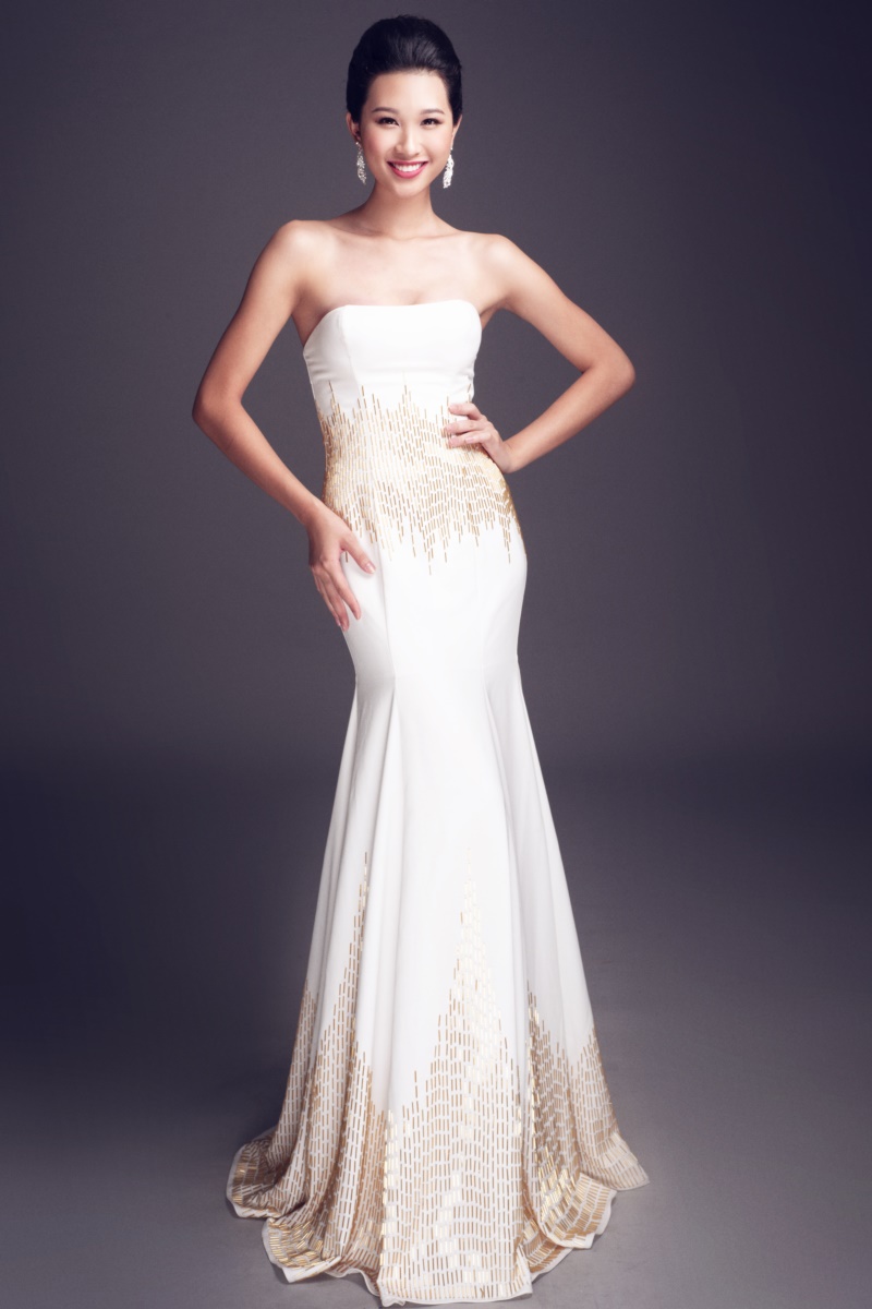 Anh Thư