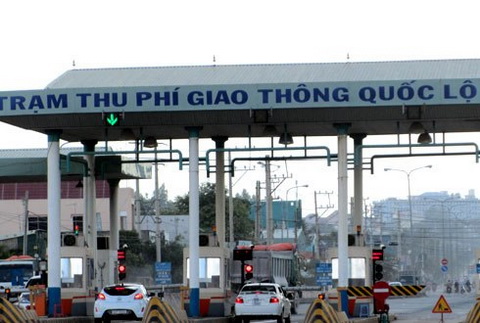 Phó Thủ tướng yêu cầu rà soát toàn diện các dự án BOT