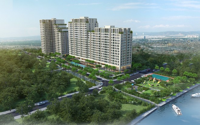 TP.HCM: Sau một tháng phải tính được tiền sử dụng đất