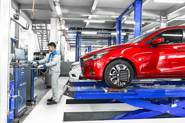 Thông tư 20: Nên bỏ hay giữ ?- phần 2