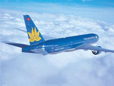 Muốn có ưu đãi khi mua vé máy bay bạn cần làm gì?