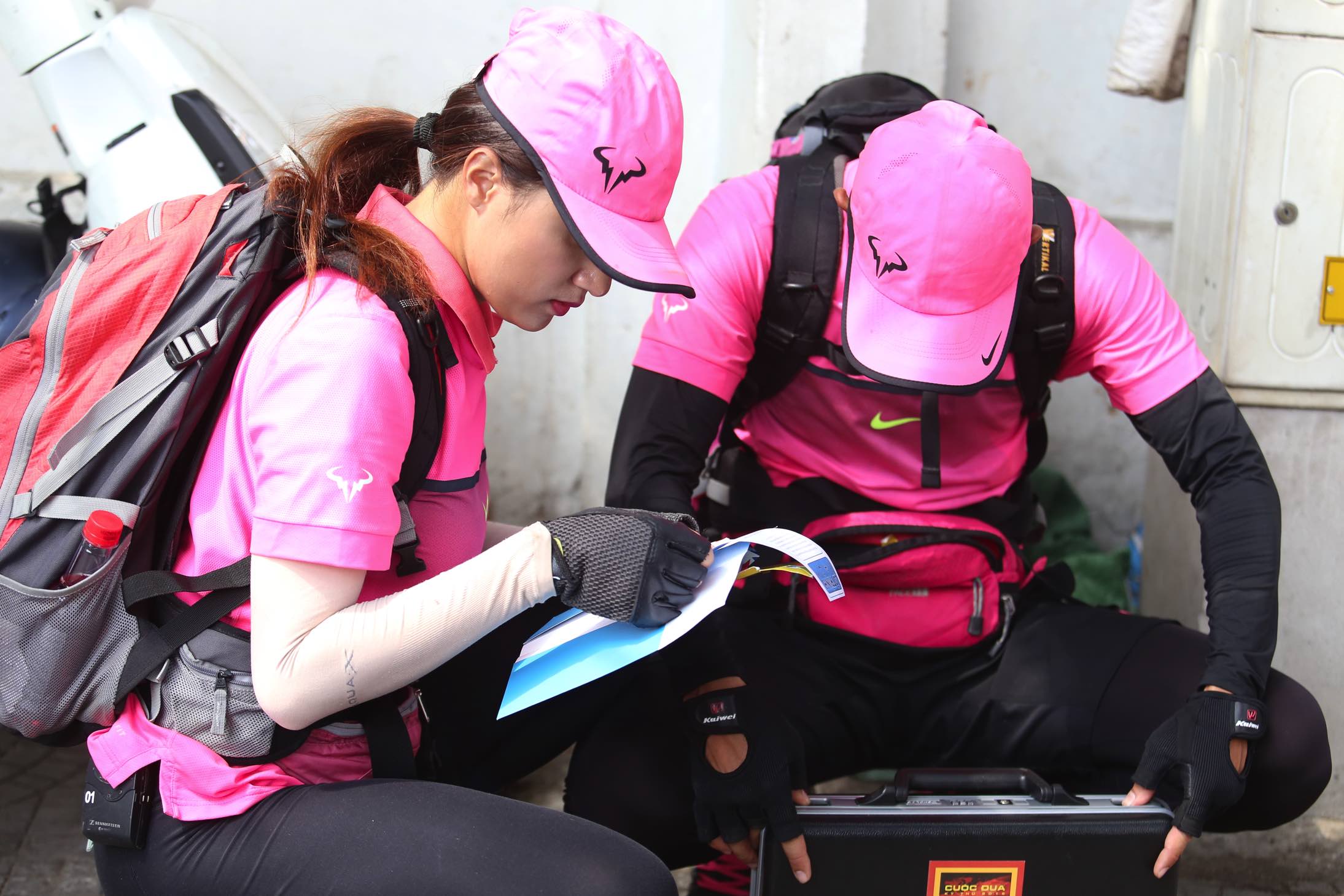 1 - Lo trinh tim mat thu 26.jpg