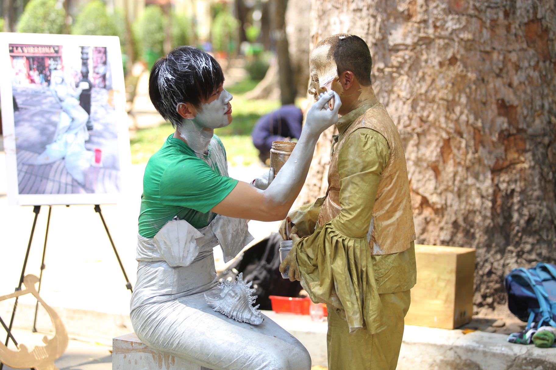 2 - Lam nhan tuong 2.jpg