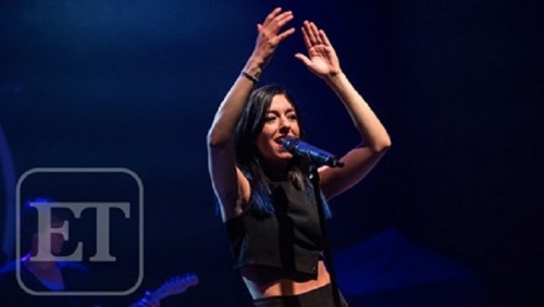 Kinh hoàng vụ thí sinh The Voice bị sát hại qua lời kể nhân chứng
