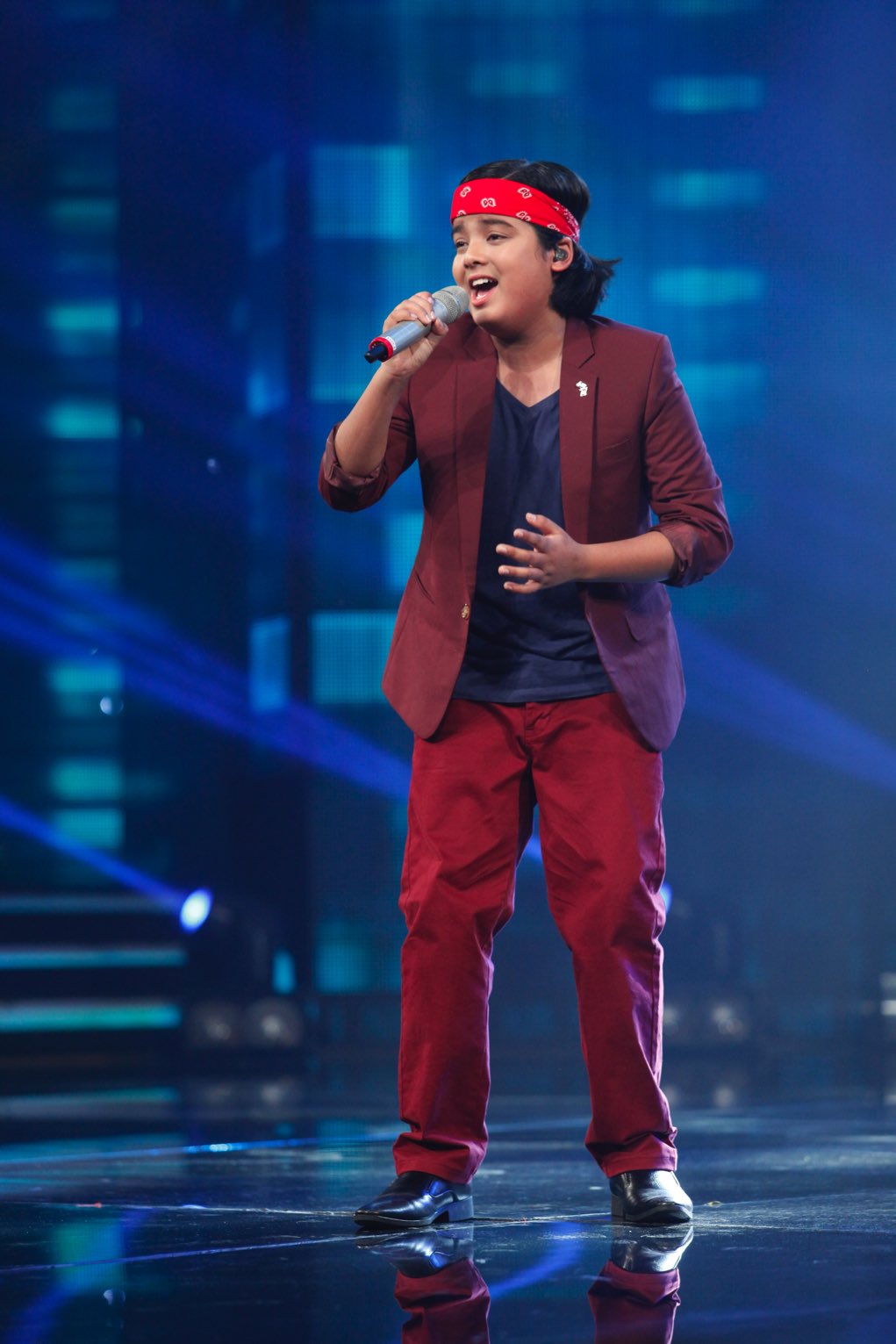Jayden
