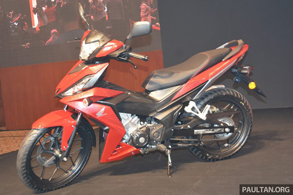 Honda-Winner--3.jpg