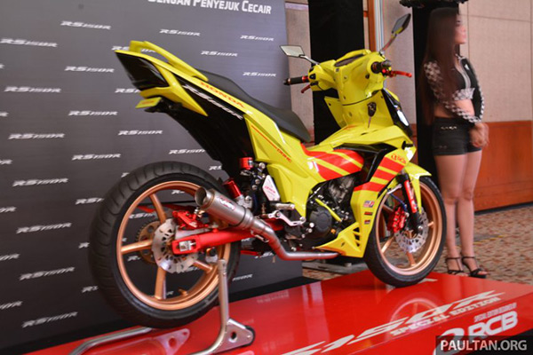 Honda-Winner--6.jpg