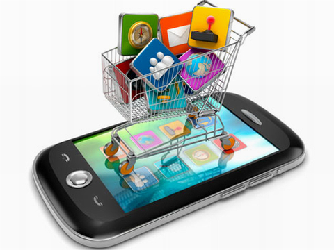 Mobile Day 2016 sẽ bàn về thương mại di động