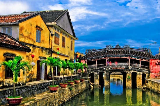 Giá vé siêu rẻ để bạn và gia đình cùng đi du lịch