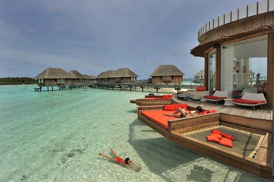 Ảnh Tripadvisor