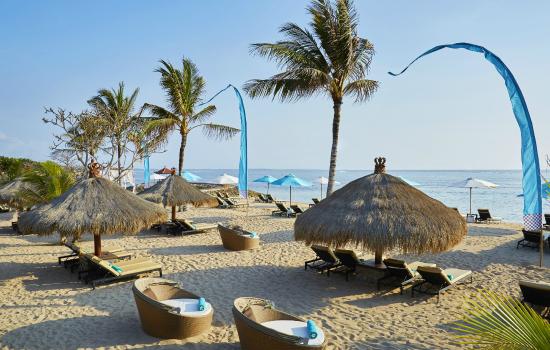 Ảnh Tripadvisor.