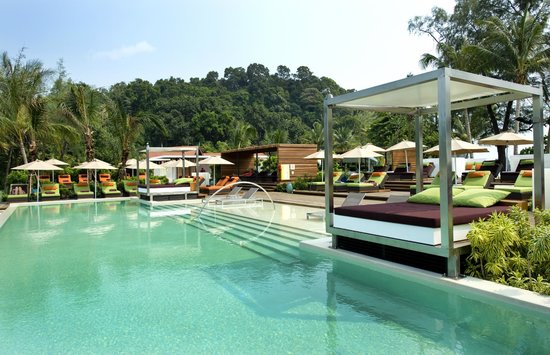 Ảnh Tripadvisor.