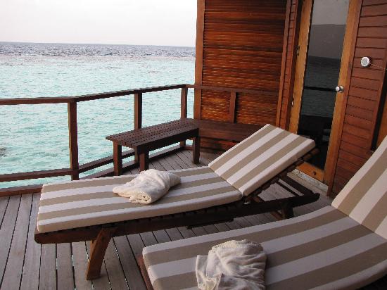 Ảnh Tripadvisor.