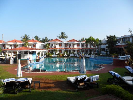 Ảnh Tripadvisor.