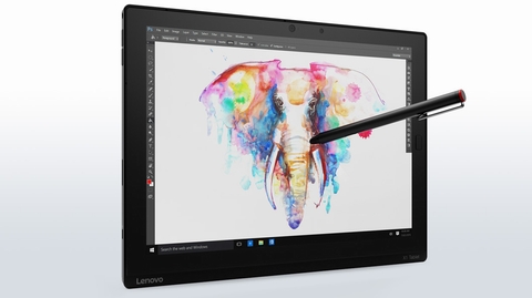 lenovo-thinkpad-x1-tablet-front-13.jpg