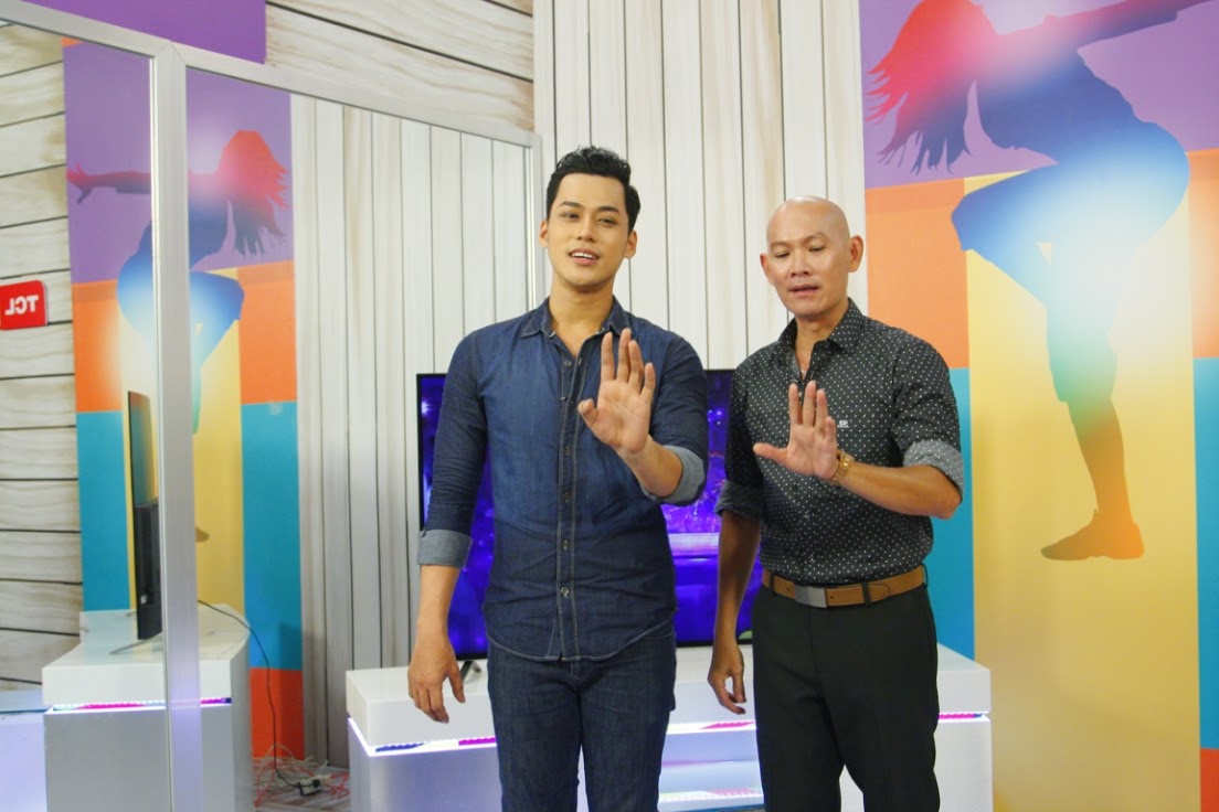 Phan Ngọc Luân